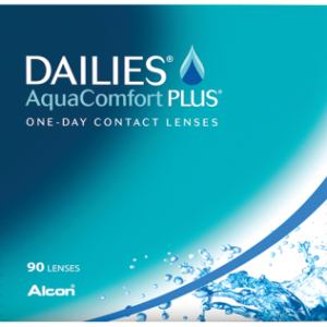 dailies-aquacomfort-plus_large (1)