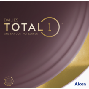 dailies-total-1_large