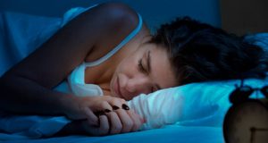 Slaaptekort-drastische-gevolgen-ogen