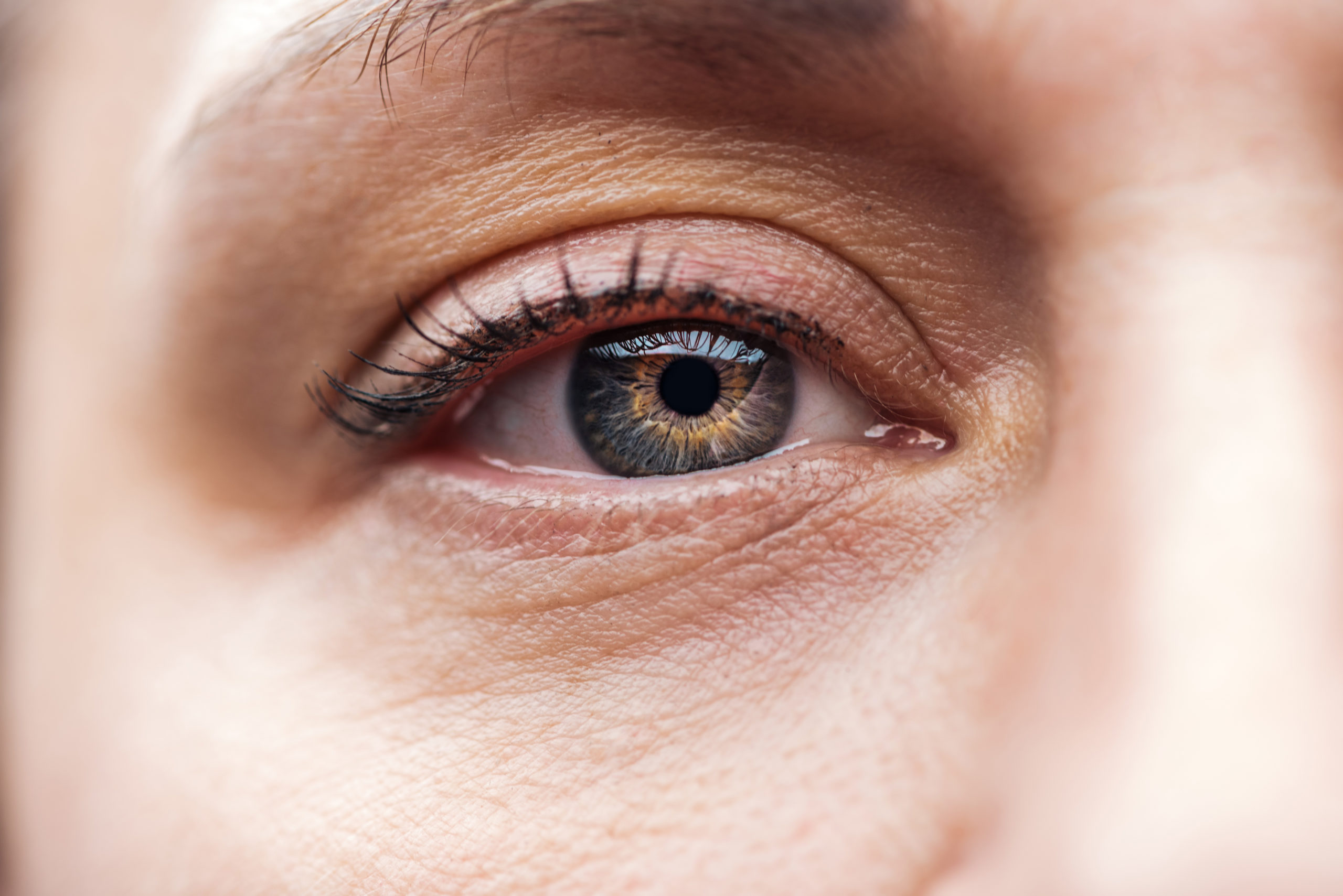 Bijziend of Verziend? En Wat Is Astigmatisme?