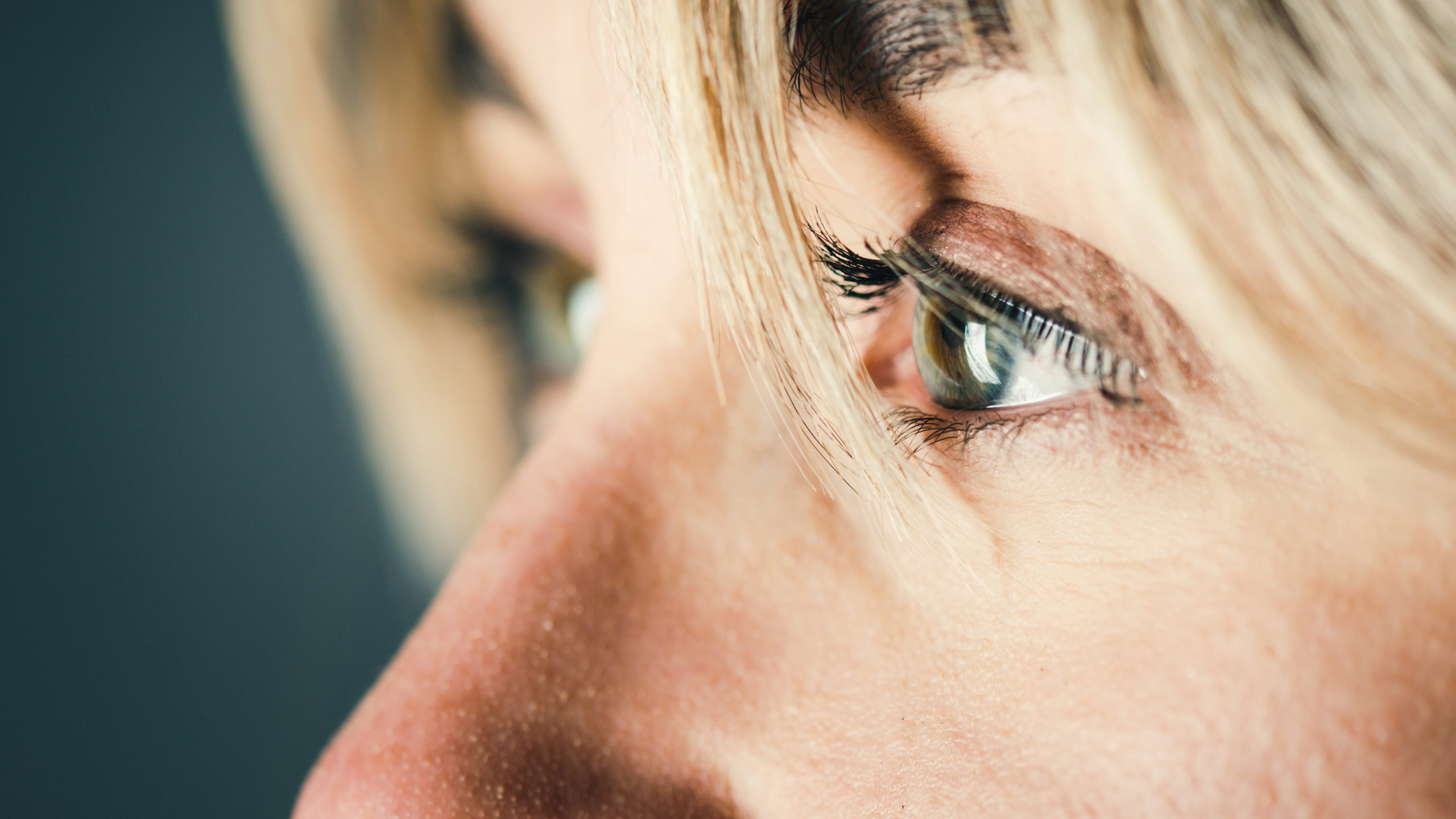oog