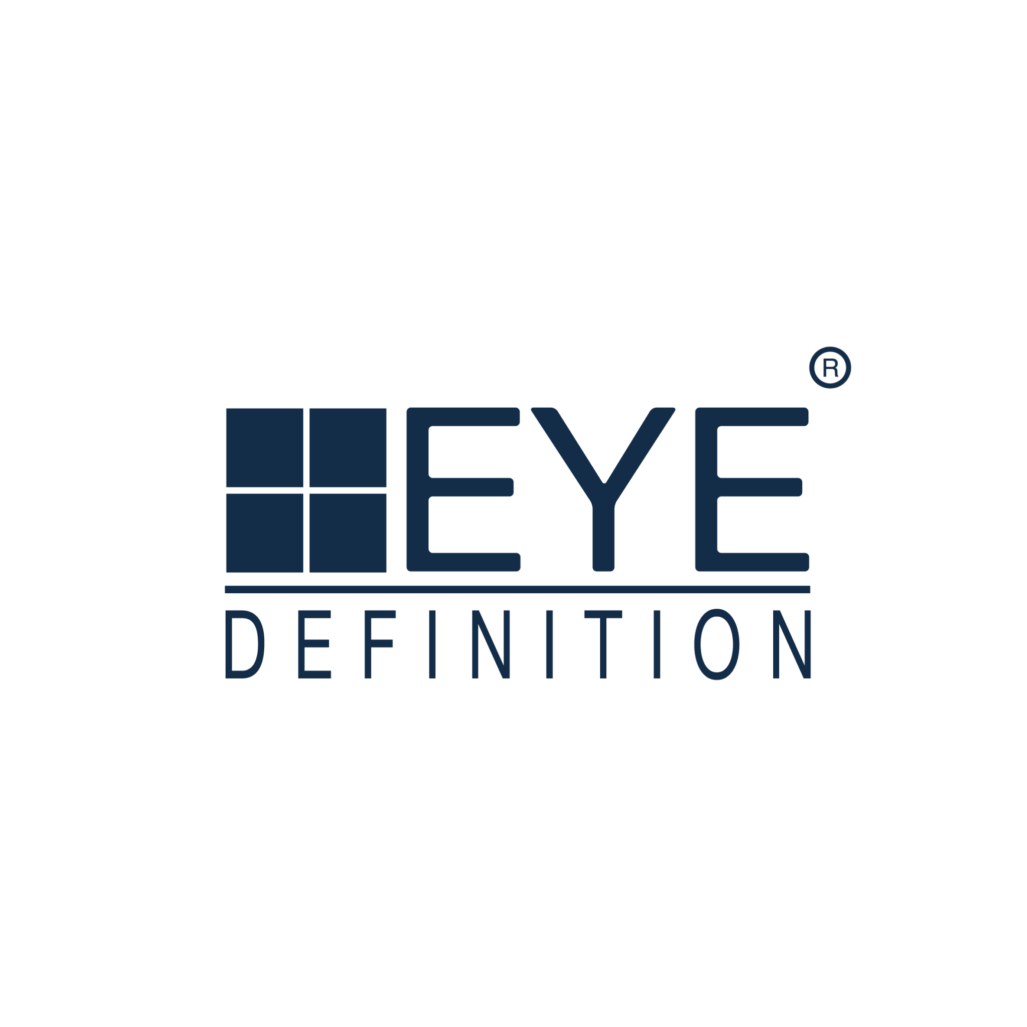 eyedefinition