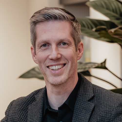 Picture of Davy Wintgens