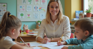 Van terugkerende ooginfecties naar zorgeloos lenzen dragen