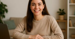 Klant case studie: Het mysterie van prikkelende lenzen: opgelost in één controle