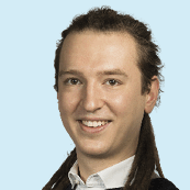 Picture of Charles Bruninx
