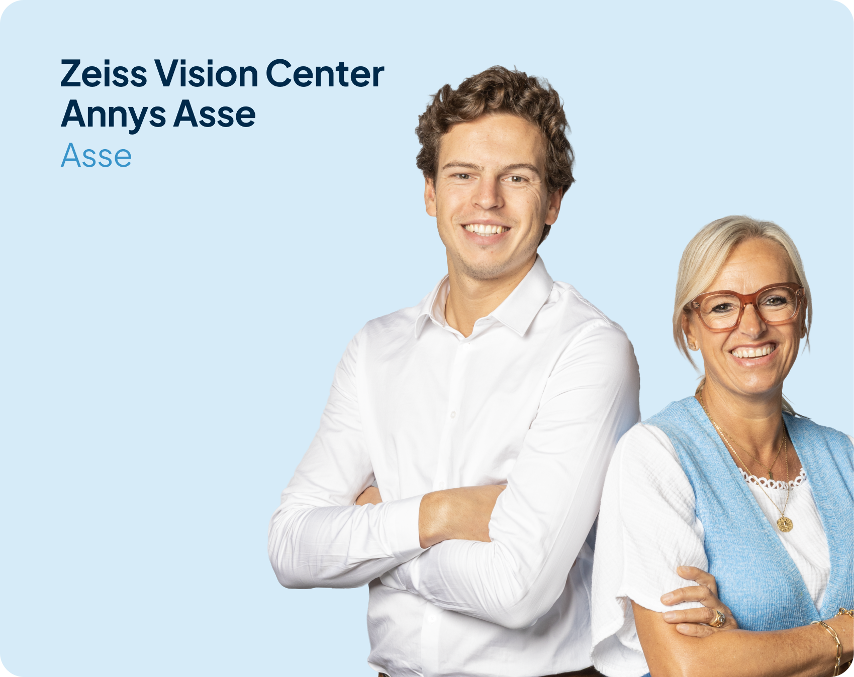 partner-Zeiss-vision-thumb