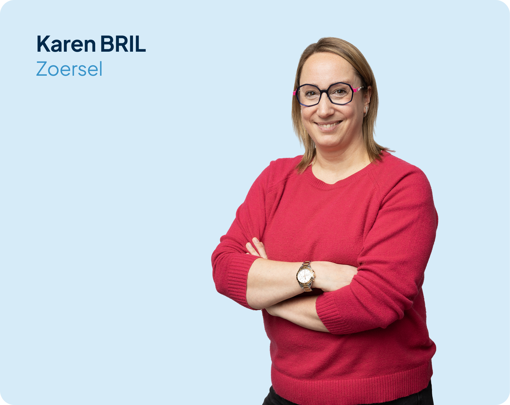 partner-karen-bril-thumb