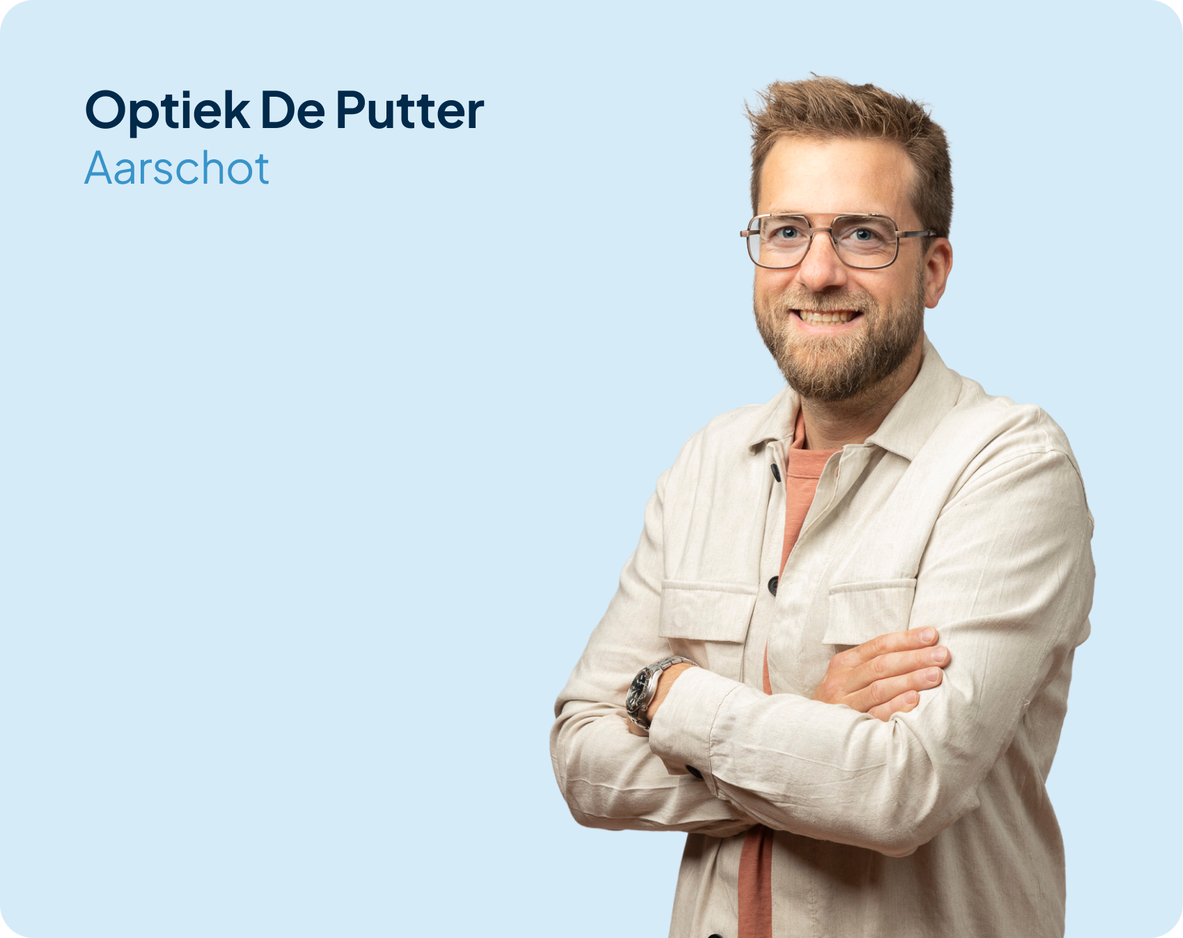 partner-optiek-de-putter-thumb
