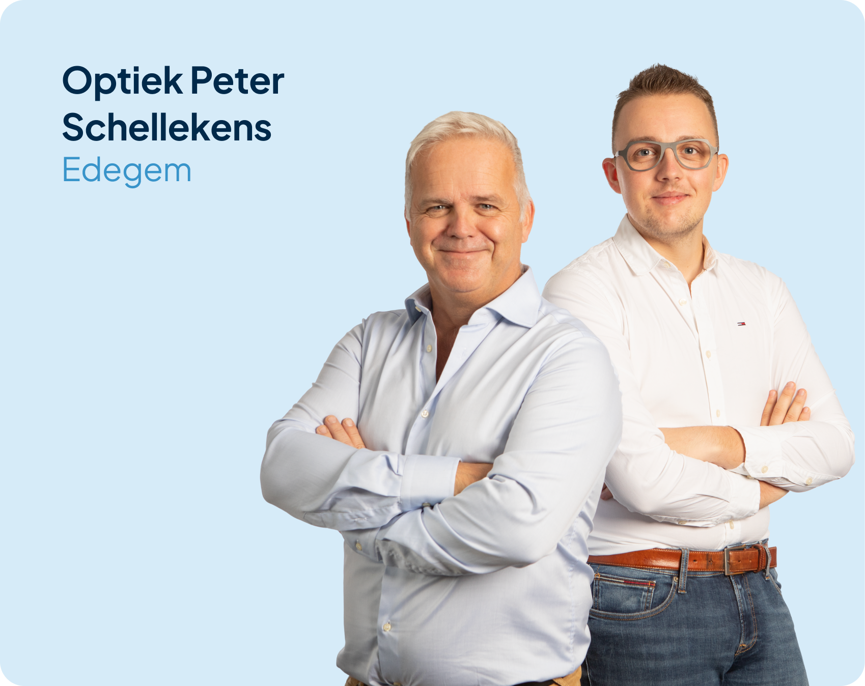partner-optiek-peter-schellekens-thumb