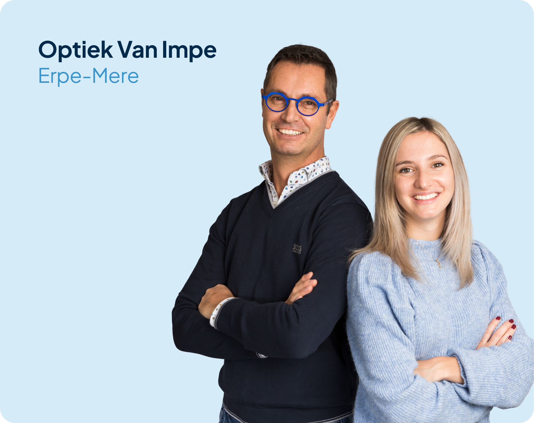partner-optiek-van-impe-thumb