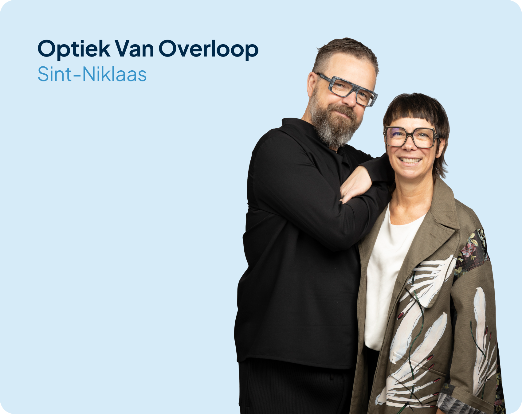 partner-optiek-van-overloop-thumb