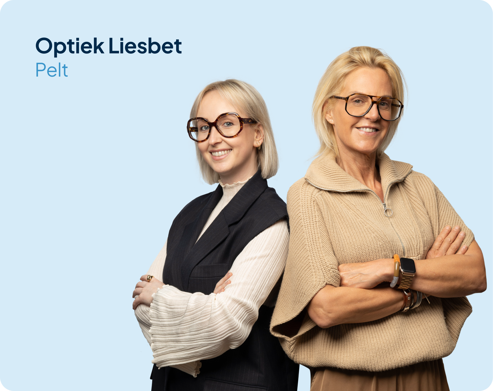 partner-optiekliesbet-optiek-thumb