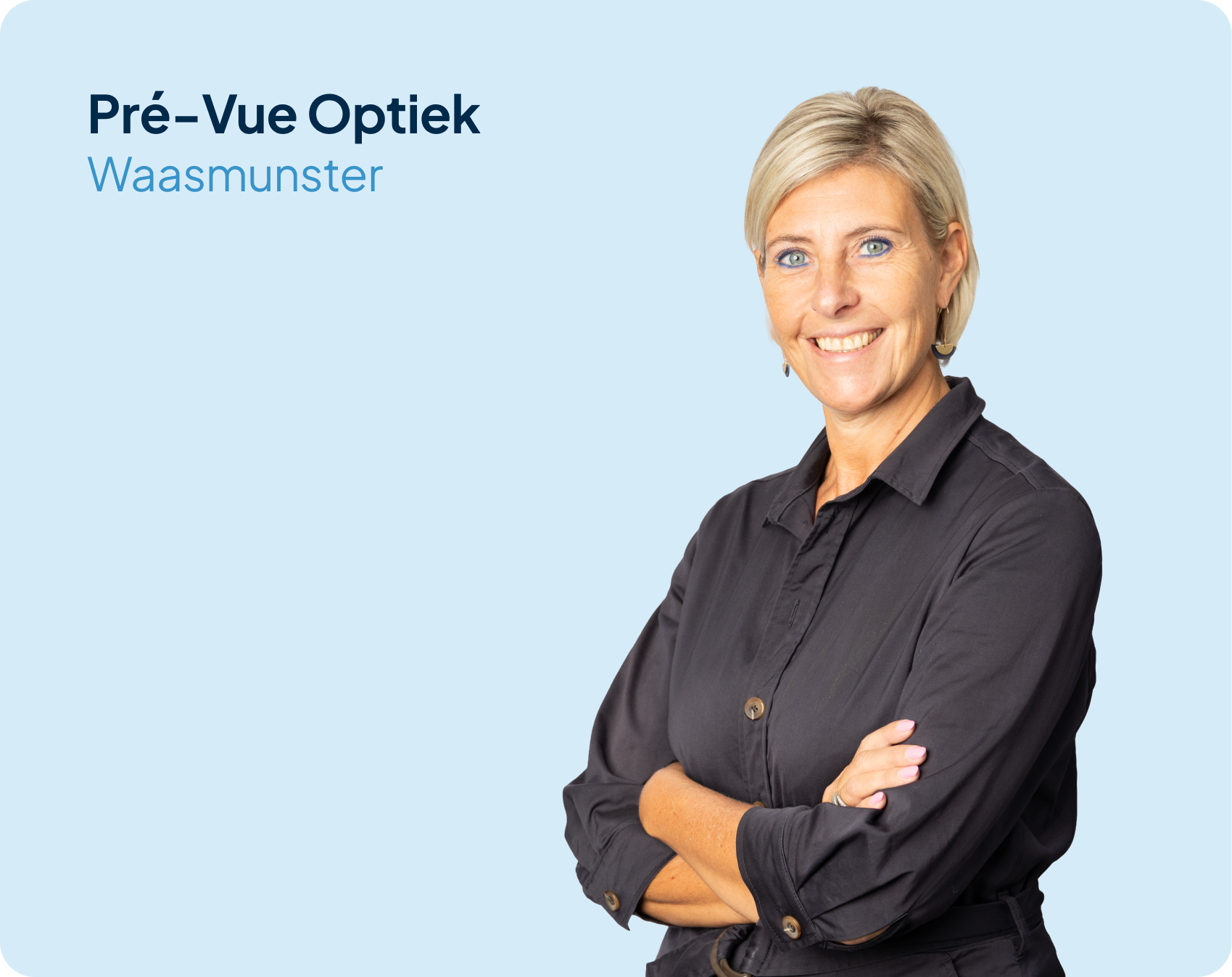 partner-pre-vue-thumb