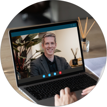 opticien online
